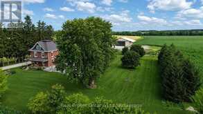 241787 16 CONCESSION | Neustadt Ontario | Slide Image Thirty-five