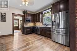 241787 16 CONCESSION | Neustadt Ontario | Slide Image Eight