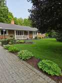3 WOODLAND COURT | Walkerton Ontario | Slide Image Four