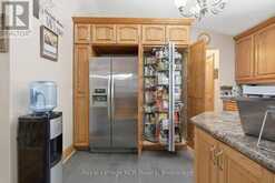 3 WOODLAND COURT | Walkerton Ontario | Slide Image Fifteen