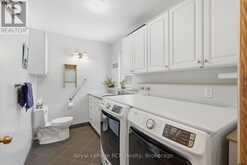 3 WOODLAND COURT | Walkerton Ontario | Slide Image Nineteen