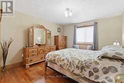 3 WOODLAND COURT | Walkerton Ontario | Slide Image Twenty-eight