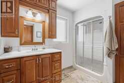 3 WOODLAND COURT | Walkerton Ontario | Slide Image Thirty