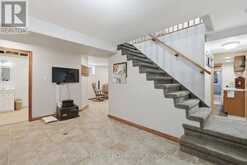 3 WOODLAND COURT | Walkerton Ontario | Slide Image Thirty-three