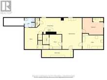 3 WOODLAND COURT | Walkerton Ontario | Slide Image Thirty-two