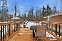 3 WOODLAND COURT | Walkerton Ontario | Slide Image Twenty-five