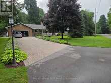 3 WOODLAND COURT | Walkerton Ontario | Slide Image Thirty-nine