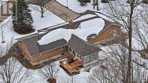 3 WOODLAND COURT | Walkerton Ontario | Slide Image Forty-one