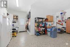 3 WOODLAND COURT | Walkerton Ontario | Slide Image Eight
