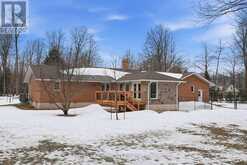 3 WOODLAND COURT | Walkerton Ontario | Slide Image Forty-eight
