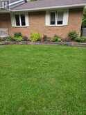 3 WOODLAND COURT | Walkerton Ontario | Slide Image Forty