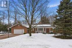 3 WOODLAND COURT | Walkerton Ontario | Slide Image Forty-four