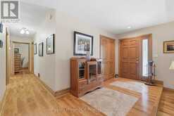 3 WOODLAND COURT | Walkerton Ontario | Slide Image Nine