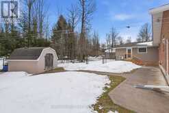3 WOODLAND COURT | Walkerton Ontario | Slide Image Forty-seven