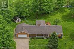 3 WOODLAND COURT | Walkerton Ontario | Slide Image One