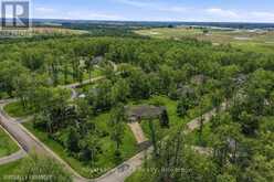 3 WOODLAND COURT | Walkerton Ontario | Slide Image Two