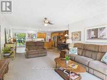 213 HURON ROAD | Kincardine Ontario | Slide Image Twelve