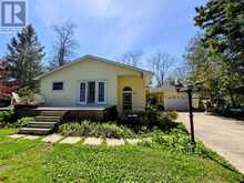 213 HURON ROAD | Kincardine Ontario | Slide Image One