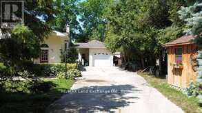 213 HURON ROAD | Kincardine Ontario | Slide Image Three