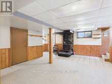 213 HURON ROAD | Kincardine Ontario | Slide Image Eighteen