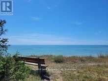213 HURON ROAD | Kincardine Ontario | Slide Image Thirty-two