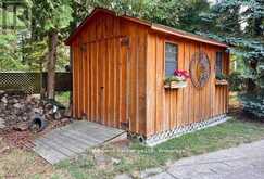 213 HURON ROAD | Kincardine Ontario | Slide Image Four