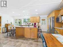 213 HURON ROAD | Kincardine Ontario | Slide Image Nine