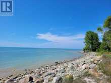 213 HURON ROAD | Kincardine Ontario | Slide Image Thirty-three
