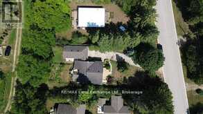 213 HURON ROAD | Kincardine Ontario | Slide Image Thirty-seven