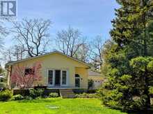213 HURON ROAD | Kincardine Ontario | Slide Image Two
