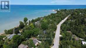 213 HURON ROAD | Kincardine Ontario | Slide Image Thirty-eight