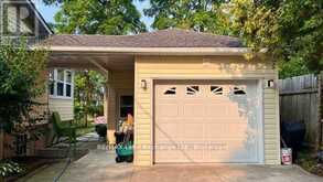 213 HURON ROAD | Kincardine Ontario | Slide Image Five