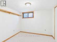 213 HURON ROAD | Kincardine Ontario | Slide Image Twenty-one
