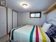 213 HURON ROAD | Kincardine Ontario | Slide Image Nineteen