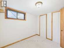 213 HURON ROAD | Kincardine Ontario | Slide Image Twenty