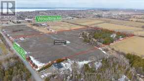 CON 4 PT LOT 11 POLLOCK ROAD | Georgina Ontario | Slide Image One