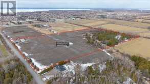 CON 4 PT LOT 11 POLLOCK ROAD | Georgina Ontario | Slide Image Two