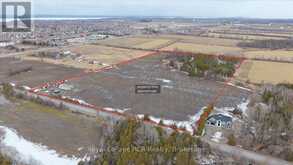 CON 4 PT LOT 11 POLLOCK ROAD | Georgina Ontario | Slide Image Three