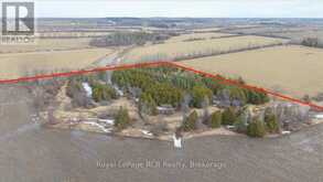 CON 4 PT LOT 11 POLLOCK ROAD | Georgina Ontario | Slide Image Six
