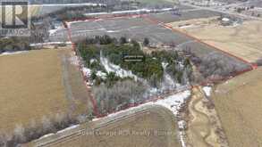 CON 4 PT LOT 11 POLLOCK ROAD | Georgina Ontario | Slide Image Seven