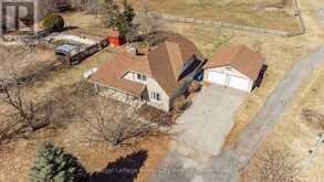344 MALTBY ROAD E | Guelph Ontario | Slide Image Seven