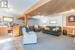 450 CONCESSION 11 ROAD E | Tiny Ontario | Slide Image Nineteen