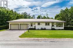 450 CONCESSION 11 ROAD E | Tiny Ontario | Slide Image One