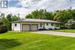 450 CONCESSION 11 ROAD E | Tiny Ontario | Slide Image Two