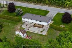 450 CONCESSION 11 ROAD E | Tiny Ontario | Slide Image Thirty-two