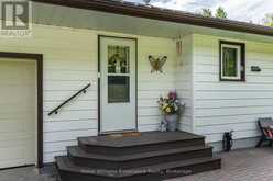 450 CONCESSION 11 ROAD E | Tiny Ontario | Slide Image Three