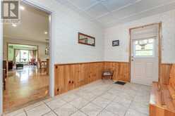 450 CONCESSION 11 ROAD E | Tiny Ontario | Slide Image Five
