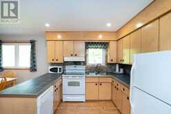 450 CONCESSION 11 ROAD E | Tiny Ontario | Slide Image Seven