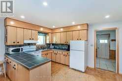 450 CONCESSION 11 ROAD E | Tiny Ontario | Slide Image Eight