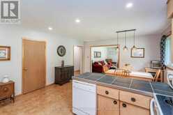 450 CONCESSION 11 ROAD E | Tiny Ontario | Slide Image Nine
